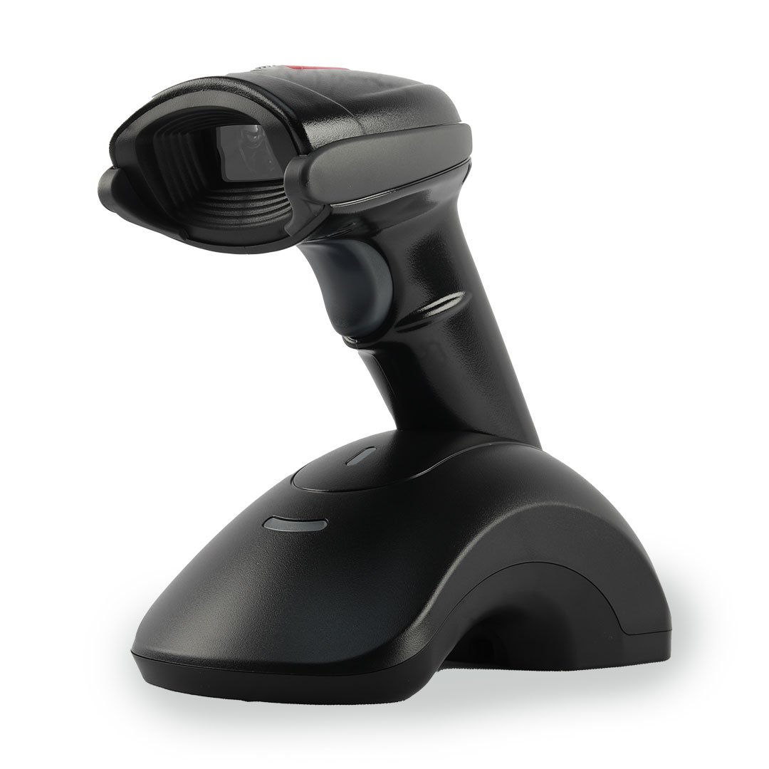 retsol-D-5025-bt+-barcode-scanner-3