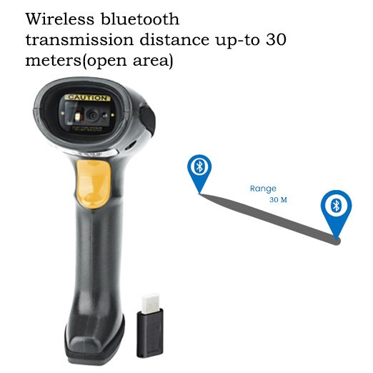 d5015-14