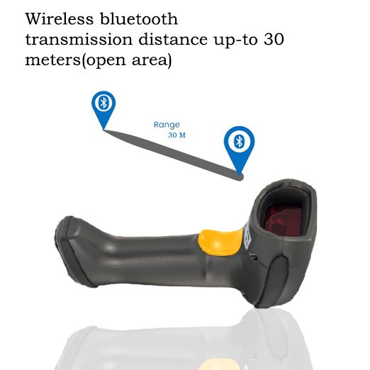 d5010-13