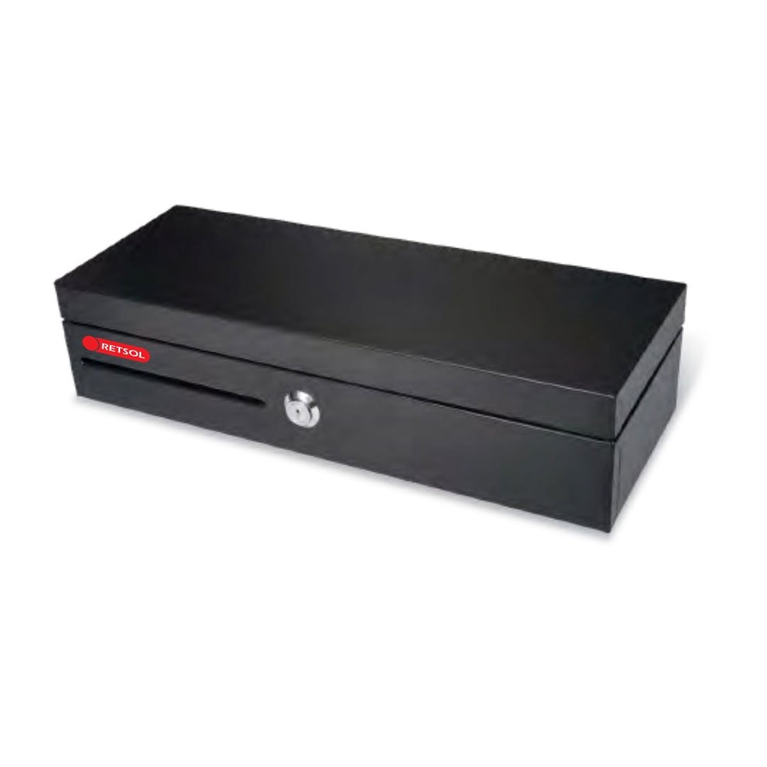rft-460-002