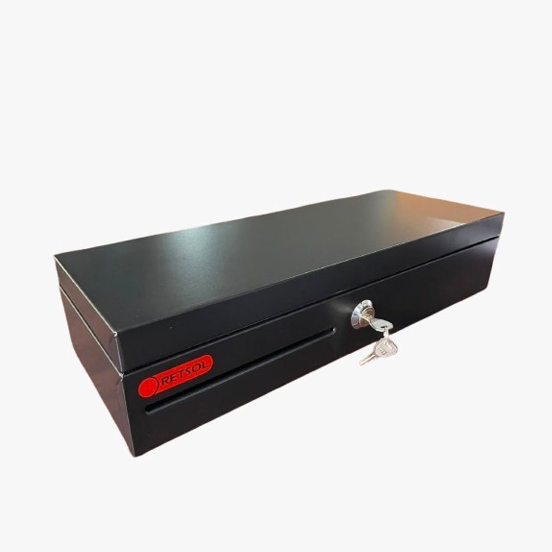 rft-460-004