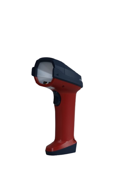 RX81-HD-3
