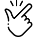 002-use 002-use
