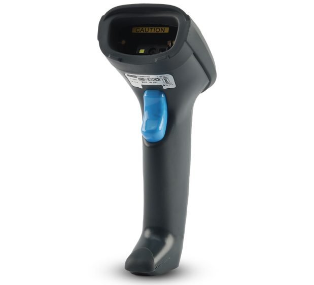 retsol-d1020n-barcode-scanner-1 retsol-d1020n-barcode-scanner-1