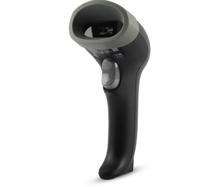 retsol-d2050-barcode-scanner-1 retsol-d2050-barcode-scanner-1