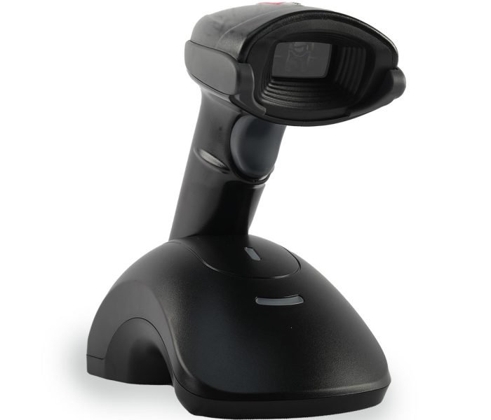 retsol-D-5025-bt+-barcode-scanner-2 retsol-D-5025-bt+-barcode-scanner-2