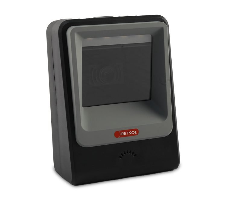 retsol-pd2000+-presentation-scanner-1