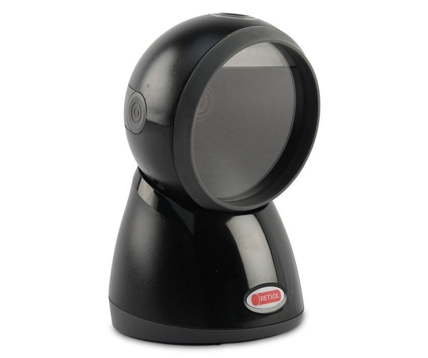 retsol-pd3000+-presentation-scanner-3 retsol-pd3000+-presentation-scanner-3