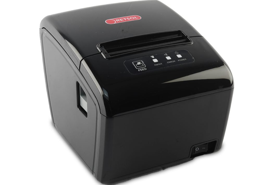 retsol-rtp-80-uw-thermal-printer-3 retsol-rtp-80-uw-thermal-printer-3