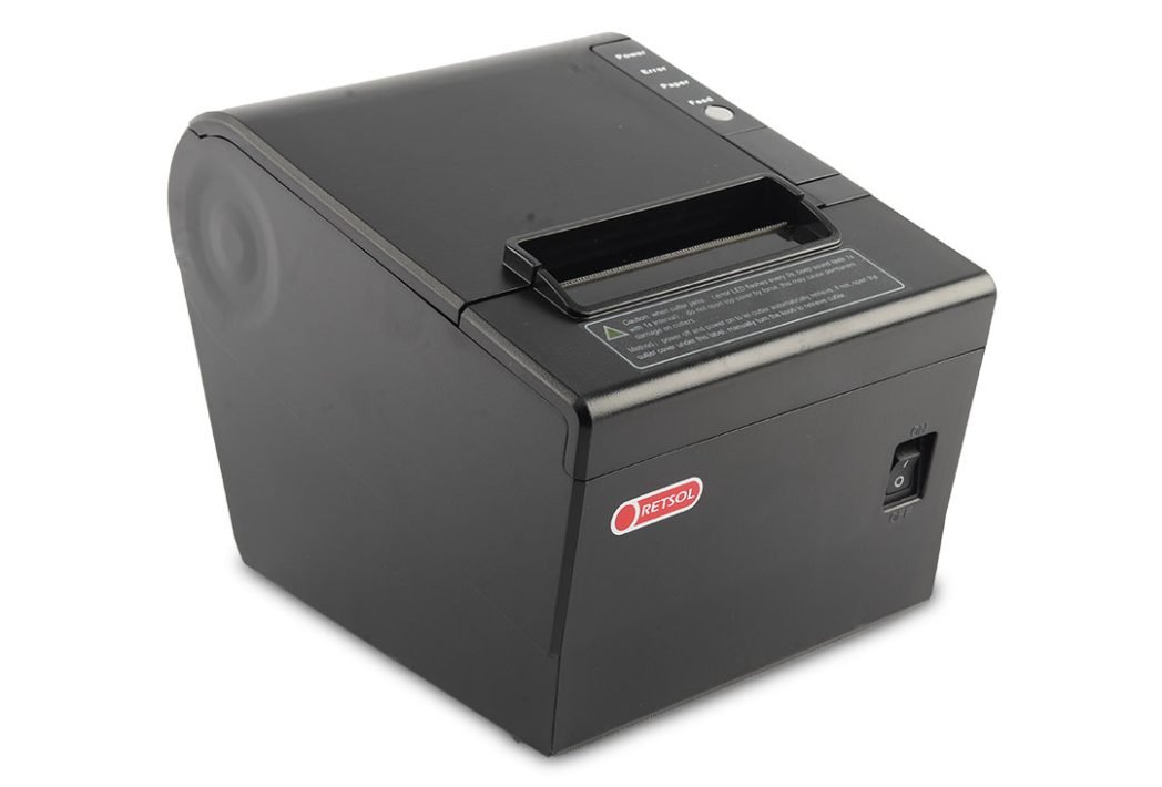 retsol-TP806L-thermal-printer-3 retsol-TP806L-thermal-printer-3