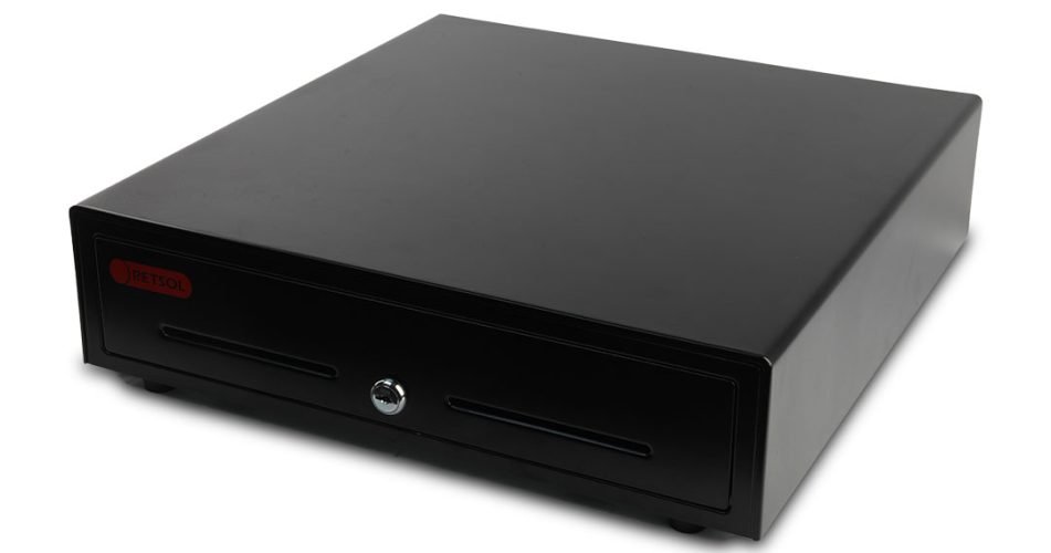 retsol-rsk410-cash-drawer-2 retsol-rsk410-cash-drawer-2