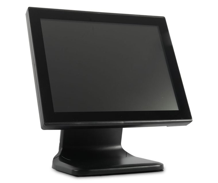 retsol-rps-2903-pos-machine-4 retsol-rps-2903-pos-machine-4