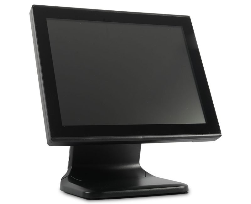 retsol-rps-2903-pos-machine-4 retsol-rps-2903-pos-machine-4