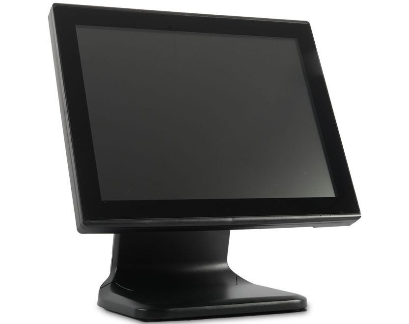 retsol-rps-2903-pos-machine-4 retsol-rps-2903-pos-machine-4