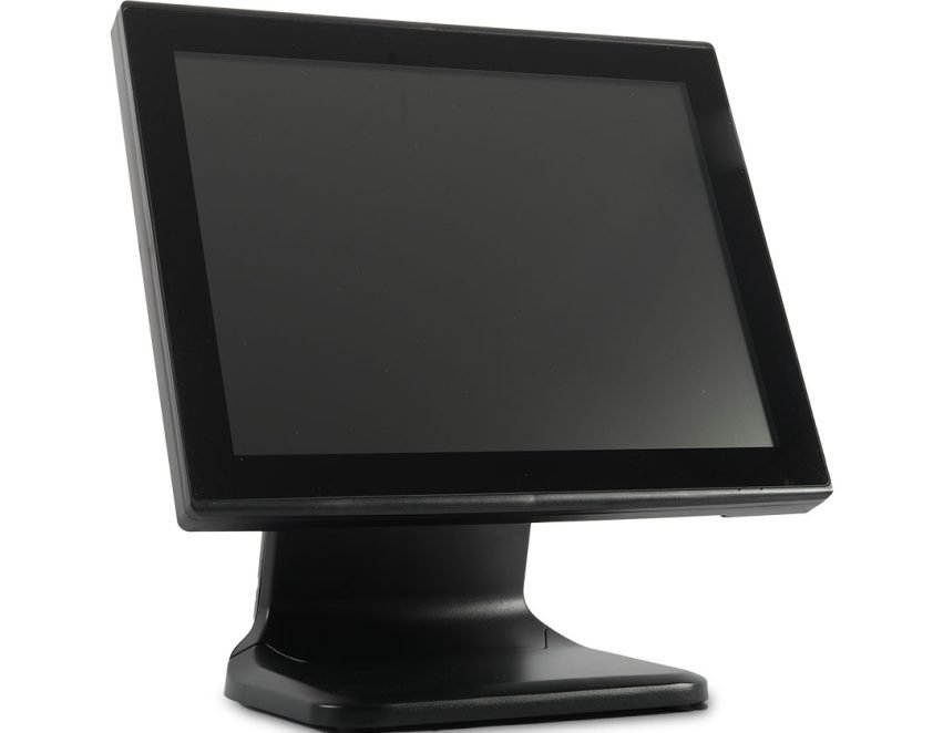 retsol-rps-2903-pos-machine-4 retsol-rps-2903-pos-machine-4