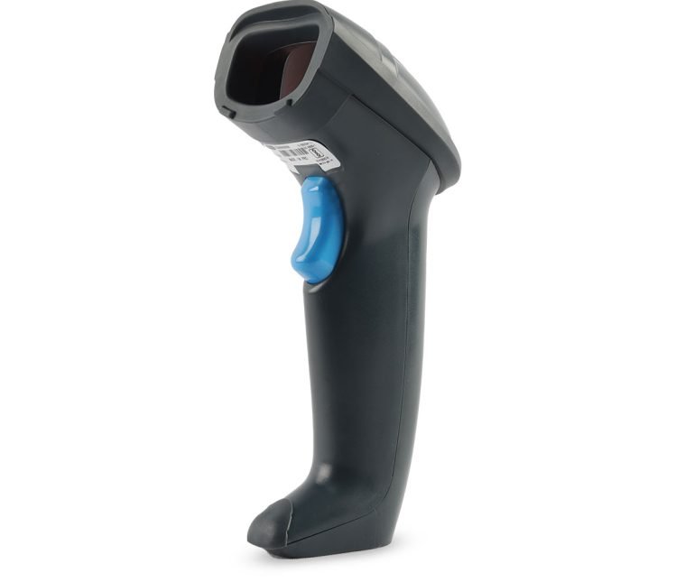 retsol-ls-450-barcode-scanner-1 retsol-ls-450-barcode-scanner-1