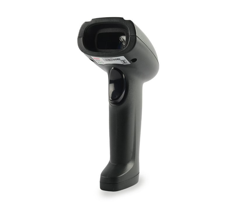retsol-ls500-barcode-scanner-6
