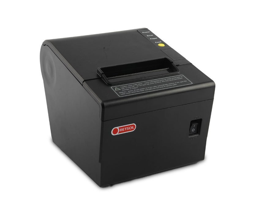 retsol-tp806-thermal-printer-4 retsol-tp806-thermal-printer-4