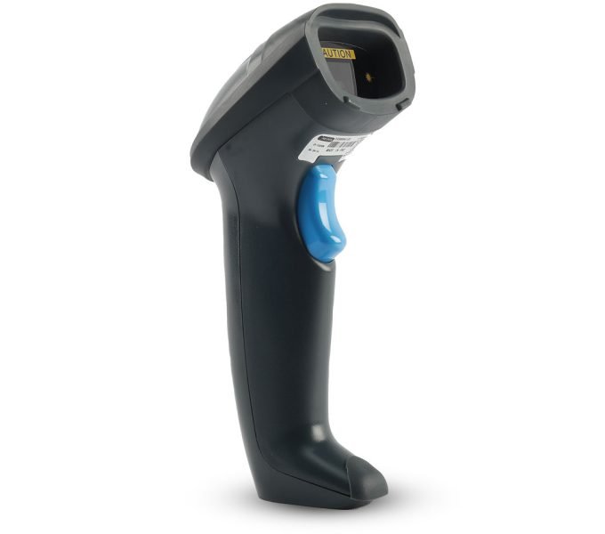 retsol-d1020n-barcode-scanner-2 retsol-d1020n-barcode-scanner-2