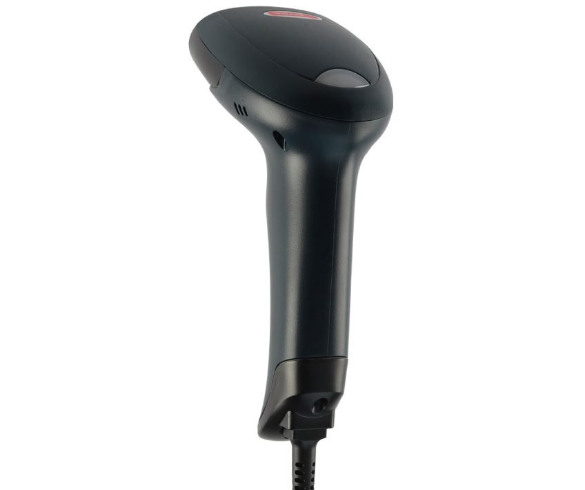 retsol-d2060n-barcode-scanner-3 retsol-d2060n-barcode-scanner-3