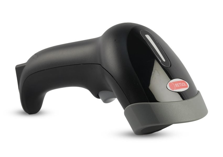 retsol-d2050-barcode-scanner-2 retsol-d2050-barcode-scanner-2
