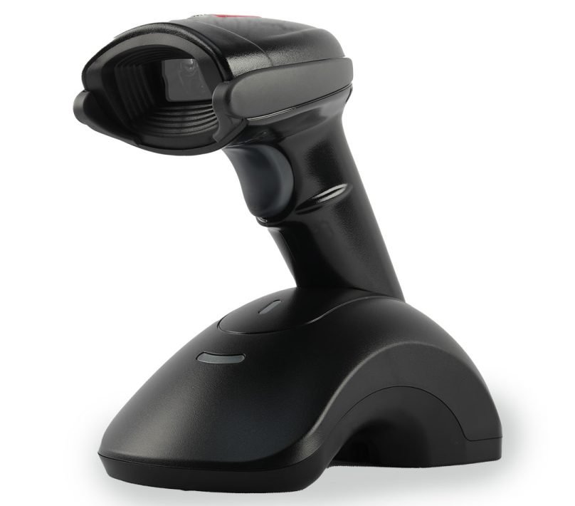 retsol-D-5025-bt+-barcode-scanner-3 retsol-D-5025-bt+-barcode-scanner-3
