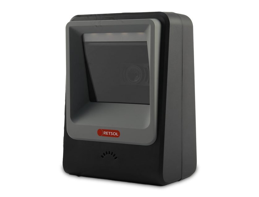 retsol-pd2000+-presentation-scanner-5 retsol-pd2000+-presentation-scanner-5