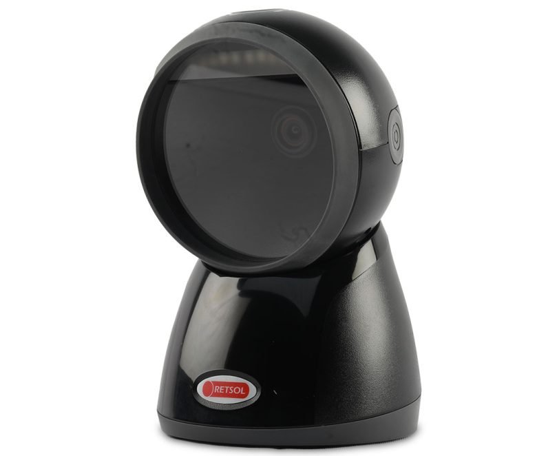 retsol-pd3000+-presentation-scanner-1 retsol-pd3000+-presentation-scanner-1