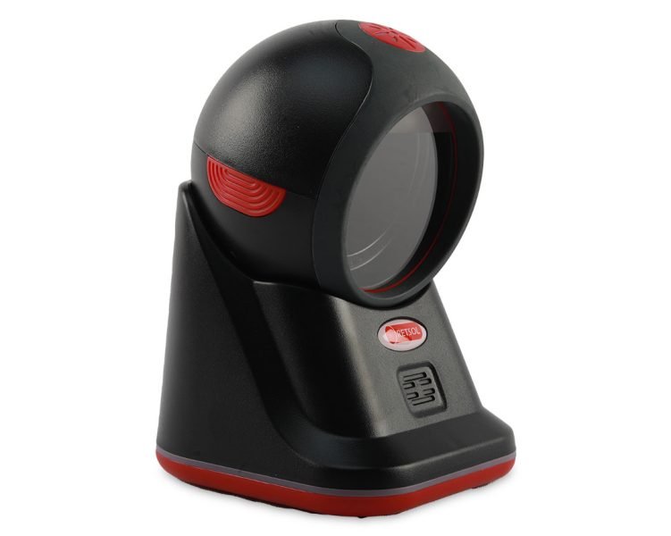 retsol-pd3500-presentation-scanner-2 retsol-pd3500-presentation-scanner-2