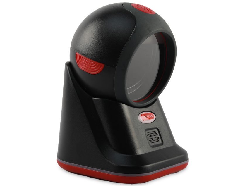 retsol-pd3500-presentation-scanner-2 retsol-pd3500-presentation-scanner-2