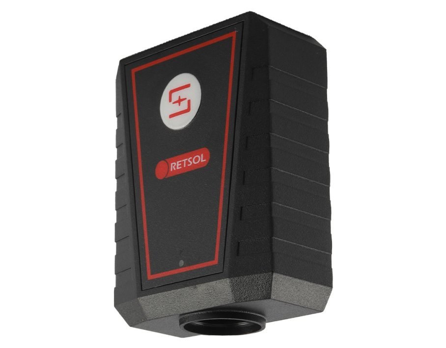 retsol-dfs-4060+-conveyor-scanner-3 retsol-dfs-4060+-conveyor-scanner-3