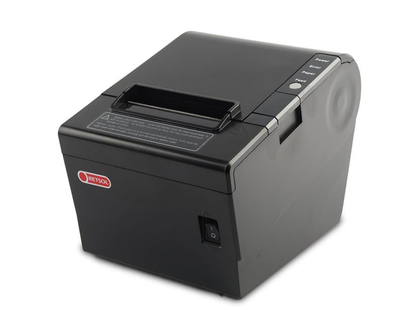 retsol-TP806L-thermal-printer-4 retsol-TP806L-thermal-printer-4