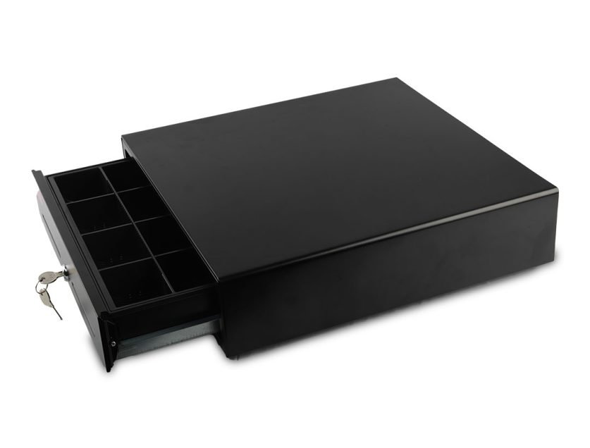 retsol-rsk410-cash-drawer-5 retsol-rsk410-cash-drawer-5