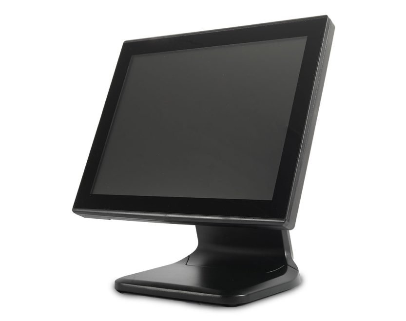 retsol-rps-2903-pos-machine-5 retsol-rps-2903-pos-machine-5