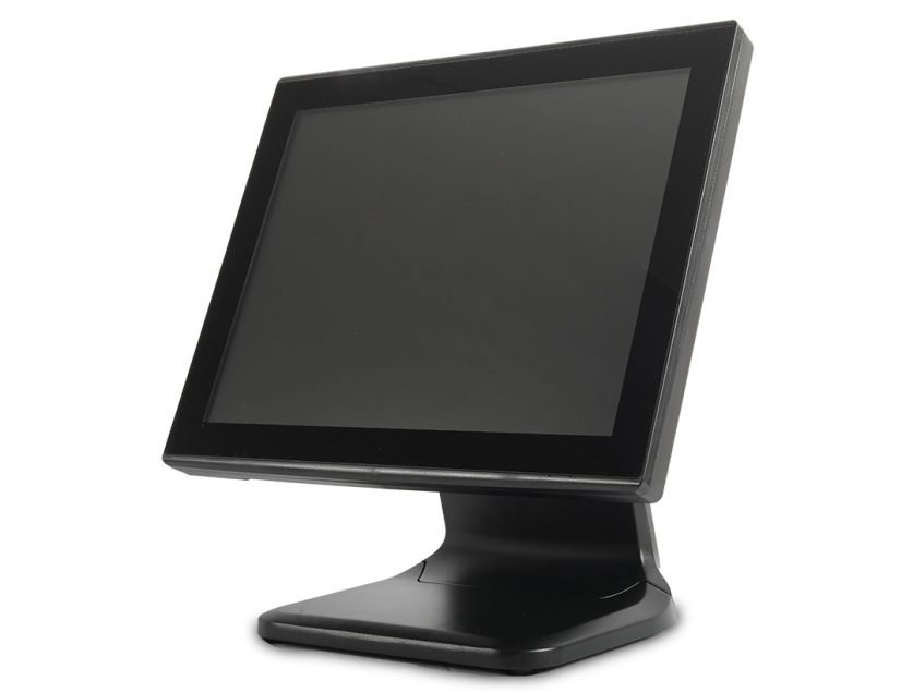 retsol-rps-2903-pos-machine-5 retsol-rps-2903-pos-machine-5