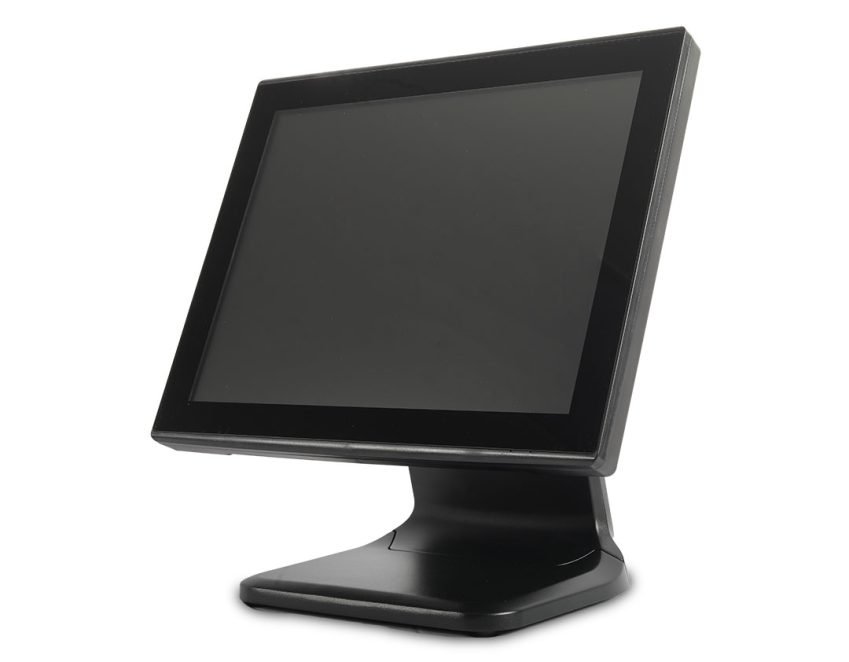 retsol-rps-2903-pos-machine-5 retsol-rps-2903-pos-machine-5