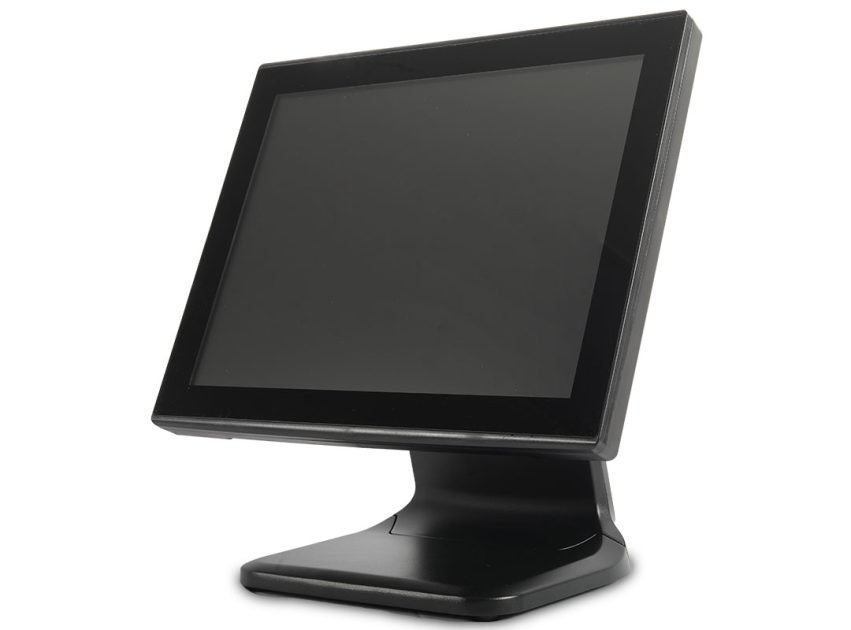 retsol-rps-2903-pos-machine-5 retsol-rps-2903-pos-machine-5