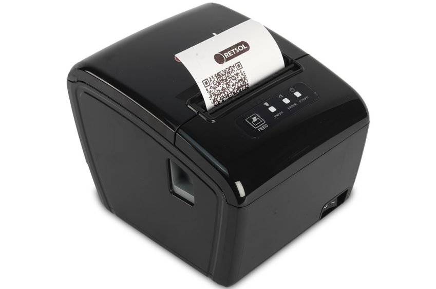 retsol-rtp-80-uw-thermal-printer-1 retsol-rtp-80-uw-thermal-printer-1