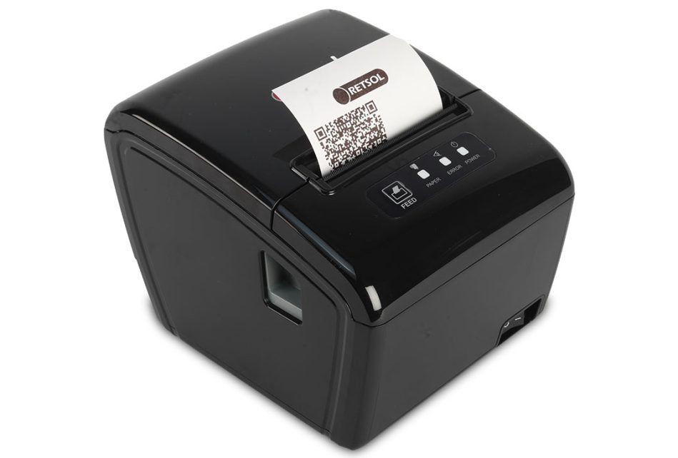 retsol-rtp-80-uw-thermal-printer-1 retsol-rtp-80-uw-thermal-printer-1