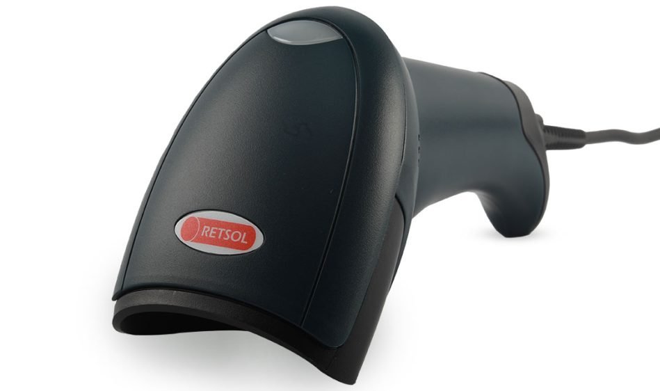 retsol-d2060n-barcode-scanner-1 retsol-d2060n-barcode-scanner-1