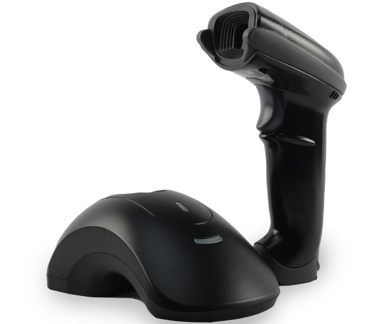 retsol-D-5025-bt+-barcode-scanner-1 retsol-D-5025-bt+-barcode-scanner-1