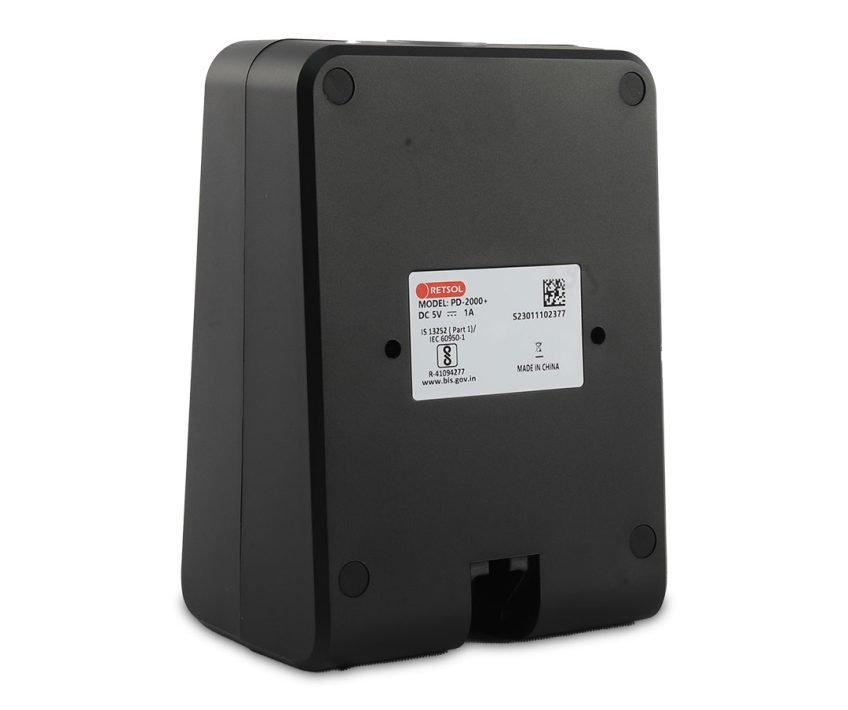 retsol-pd2000+-presentation-scanner-3 retsol-pd2000+-presentation-scanner-3