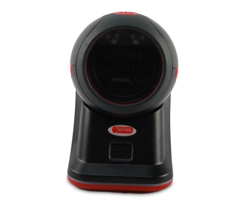 retsol-pd3500-presentation-scanner-4 retsol-pd3500-presentation-scanner-4