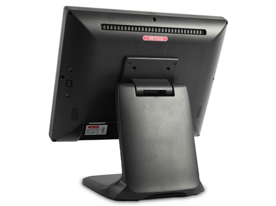 retsol-rps-2903-pos-machine-3 retsol-rps-2903-pos-machine-3