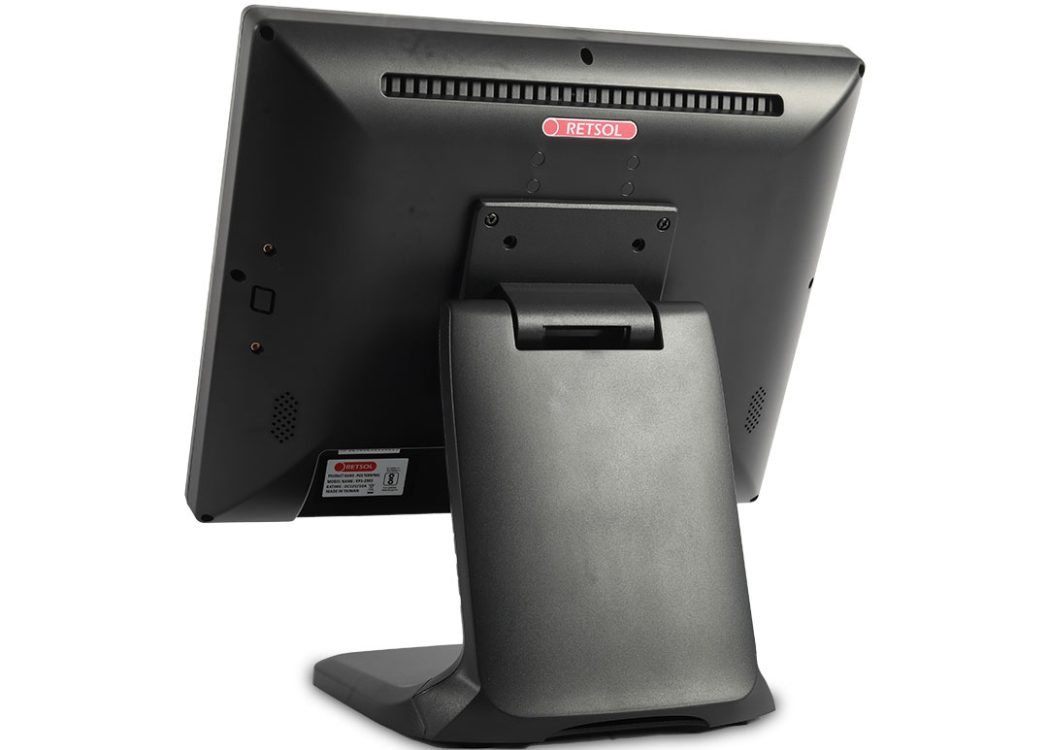 retsol-rps-2903-pos-machine-3 retsol-rps-2903-pos-machine-3