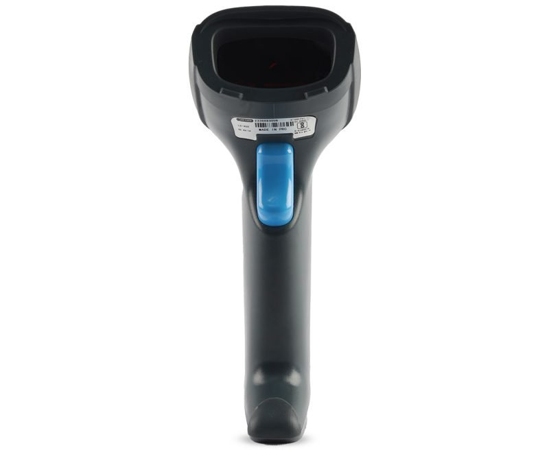 retsol-ls-450-barcode-scanner-5 retsol-ls-450-barcode-scanner-5