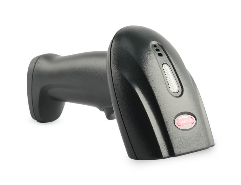 retsol-ls500-barcode-scanner-8 retsol-ls500-barcode-scanner-8