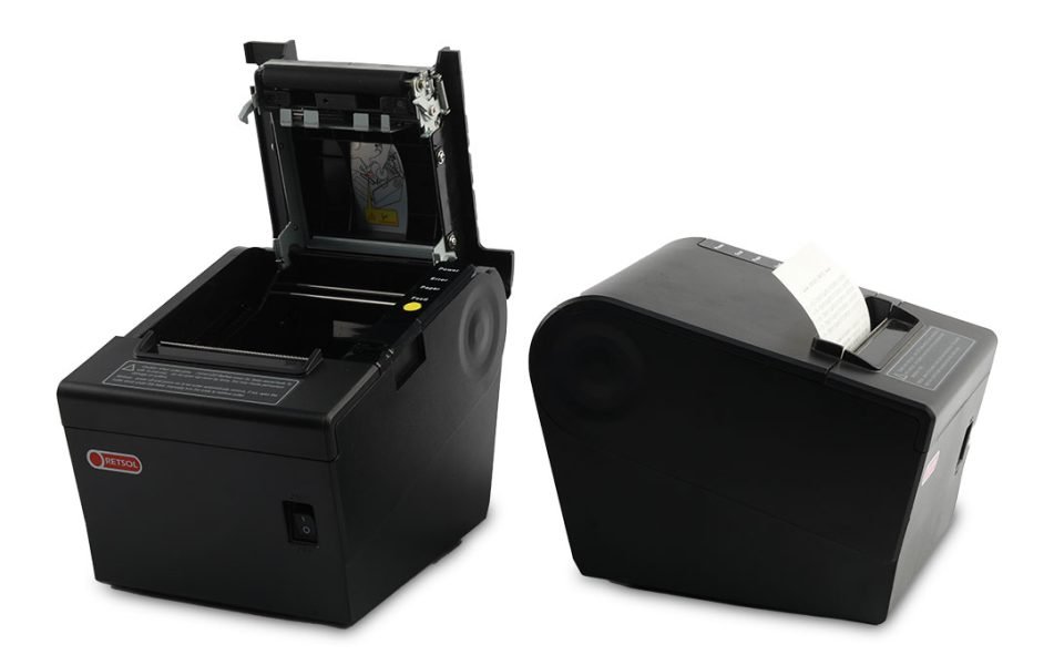 retsol-tp806-thermal-printer-2 retsol-tp806-thermal-printer-2