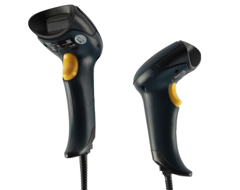 retsol-d2060n-barcode-scanner-4