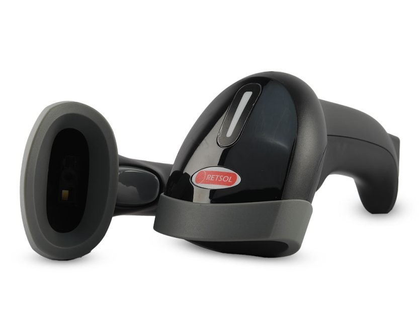 retsol-d2050-barcode-scanner-4 retsol-d2050-barcode-scanner-4